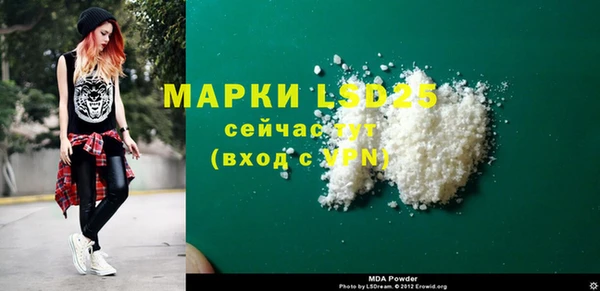 эйфоретик Елизово