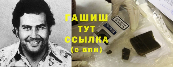 прущие крисы Ельня