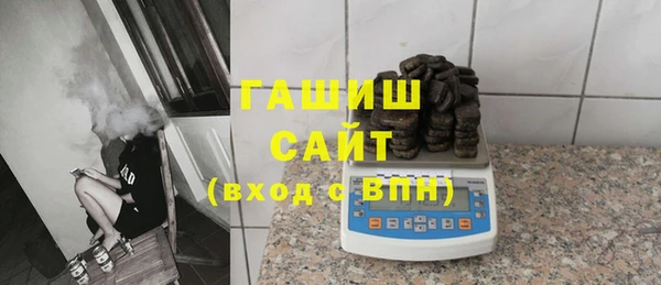 прущие крисы Ельня