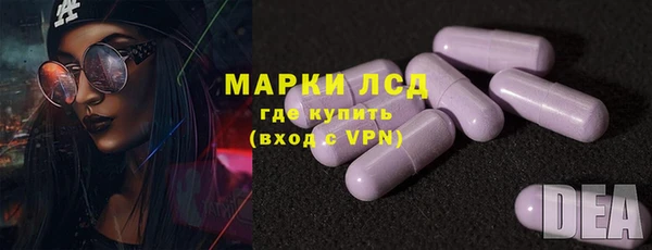 прущие крисы Ельня