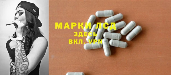 эйфоретик Елизово