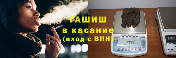 эйфоретик Елизово