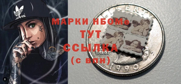прущие крисы Ельня