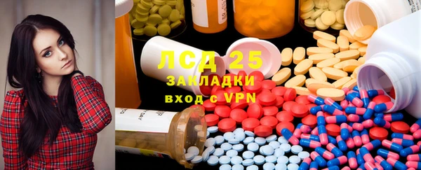 прущие крисы Ельня