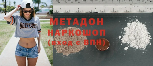 прущие крисы Ельня