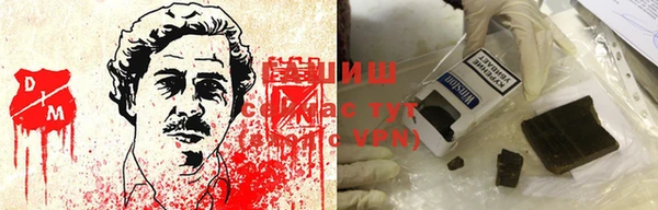 прущие крисы Ельня