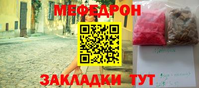 марки lsd Дубна