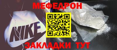 марки lsd Дубна