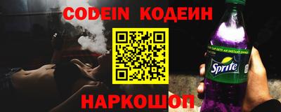 марки lsd Дубна