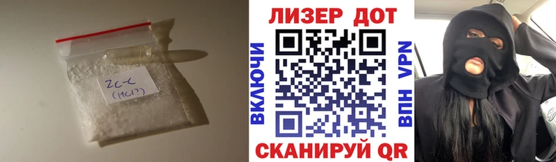 ЛСД экстази ecstasy  кракен маркетплейс  Среднеуральск  купить  